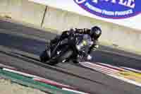 Laguna-Seca;event-digital-images;motorbikes;no-limits;peter-wileman-photography;trackday;trackday-digital-images